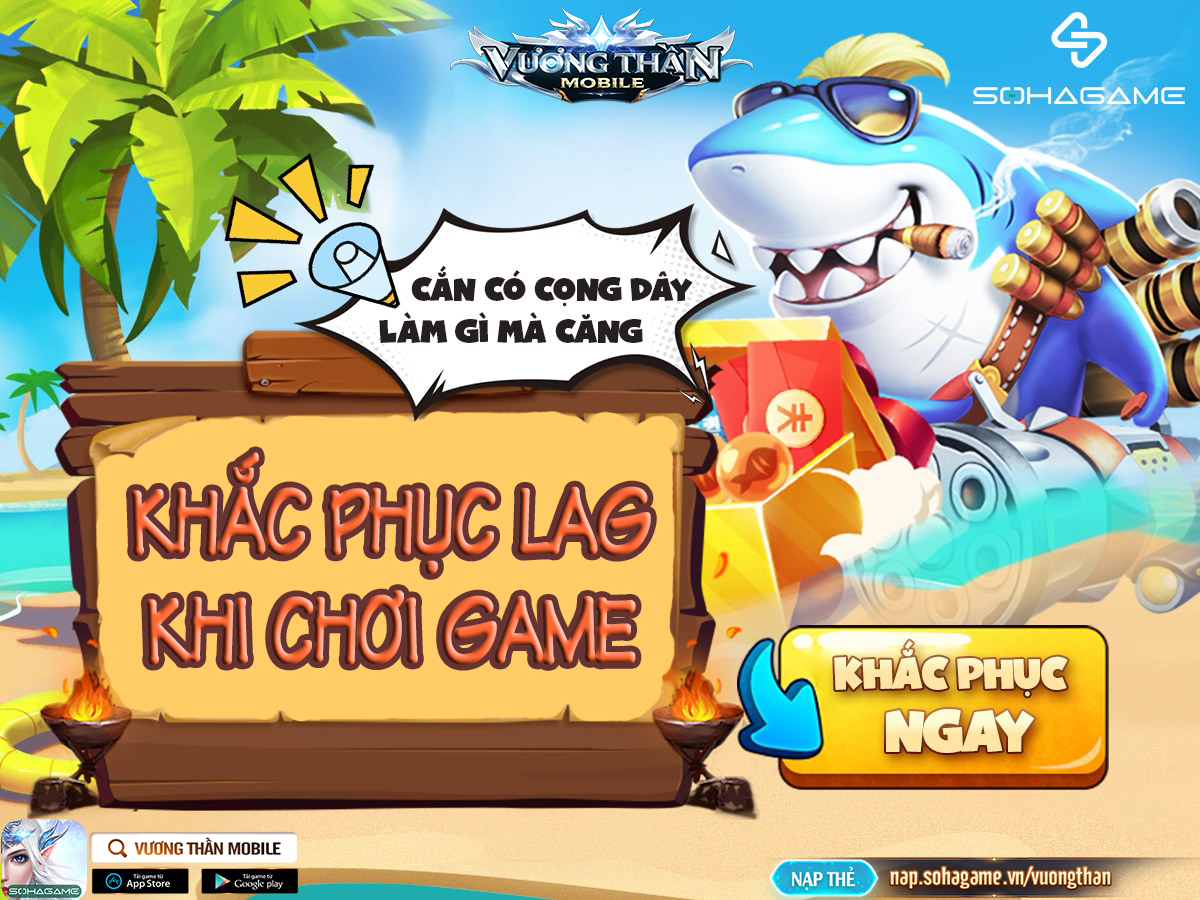 Tin tức
